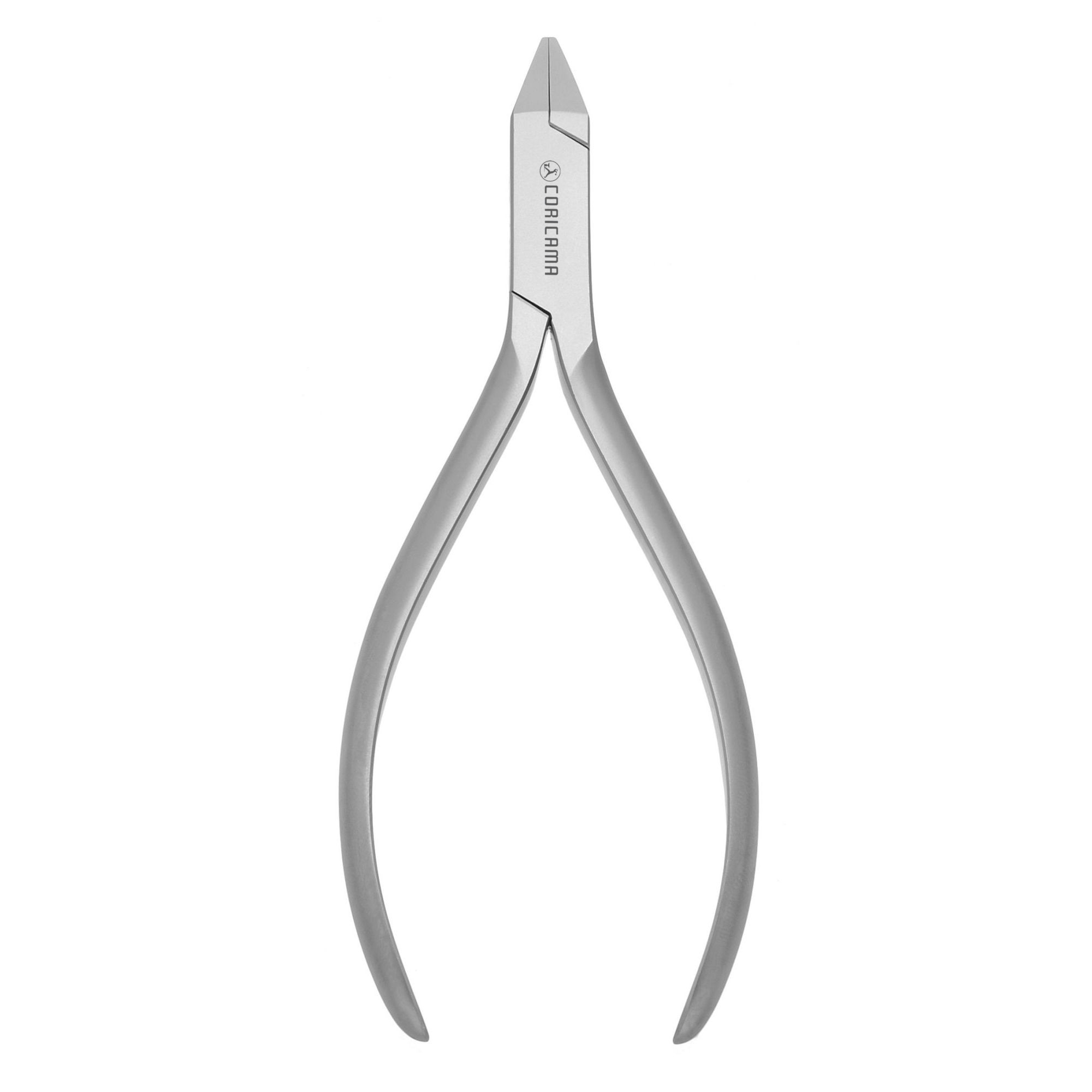 PINCE ADAMS mm125 – Coricama srl, Orthodontic Pliers & Instruments