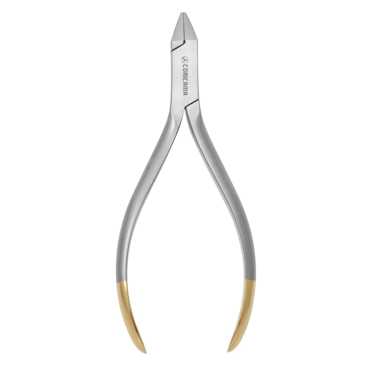 PLIER ADAMS TC mm125 732131 – Coricama srl