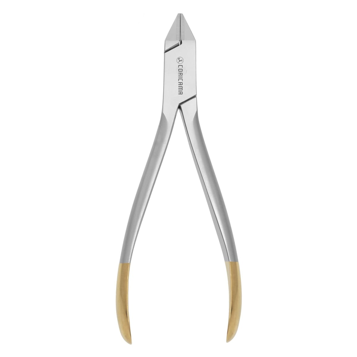 PLIER ADAMS N.64 TC mm140 732141 – Coricama srl