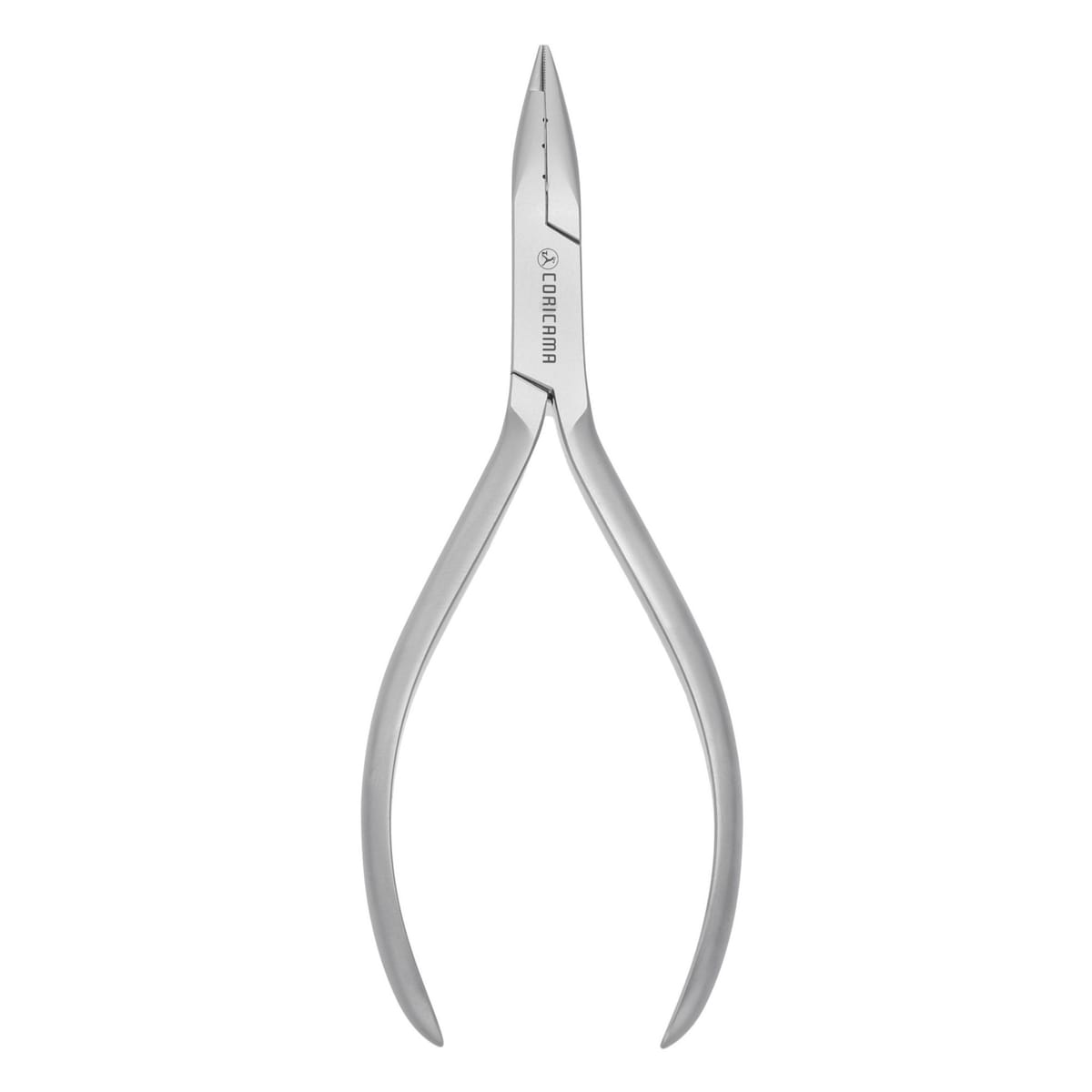 PLIER JARABAK 732160 – Coricama srl