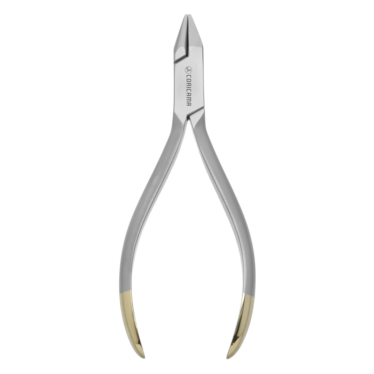 PLIER ANGLE N.138 TC 732221 – Coricama srl