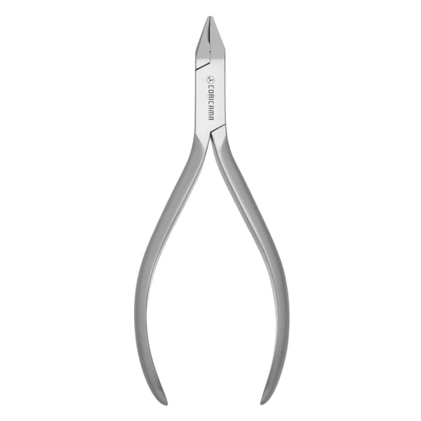 PLIER BIRD BEAKS 732430