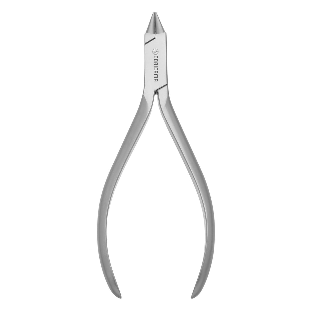 PLIER ROUND TIPS SHORT 732630 – Coricama srl