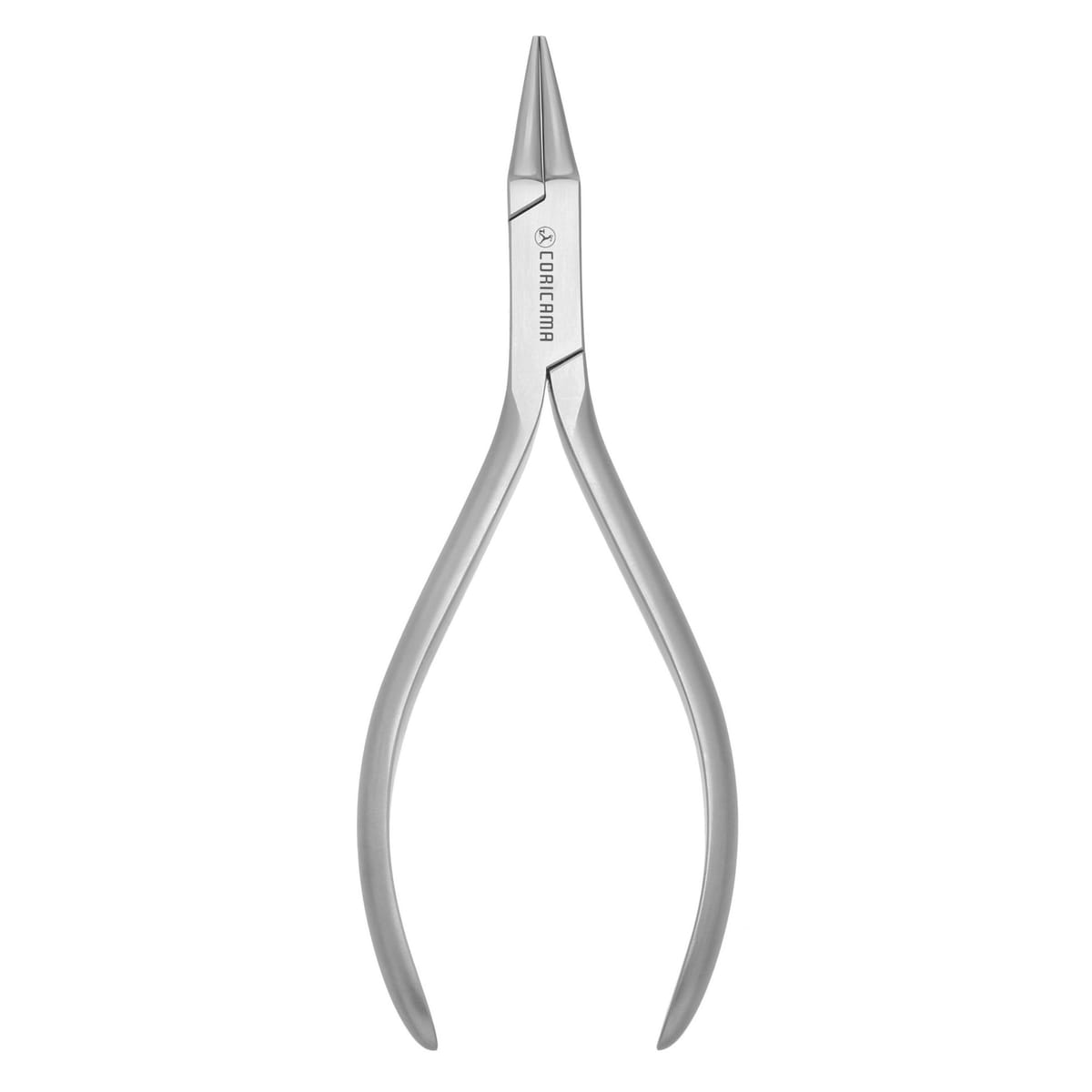 PLIER ROUND TIPS LONG 732730 – Coricama srl
