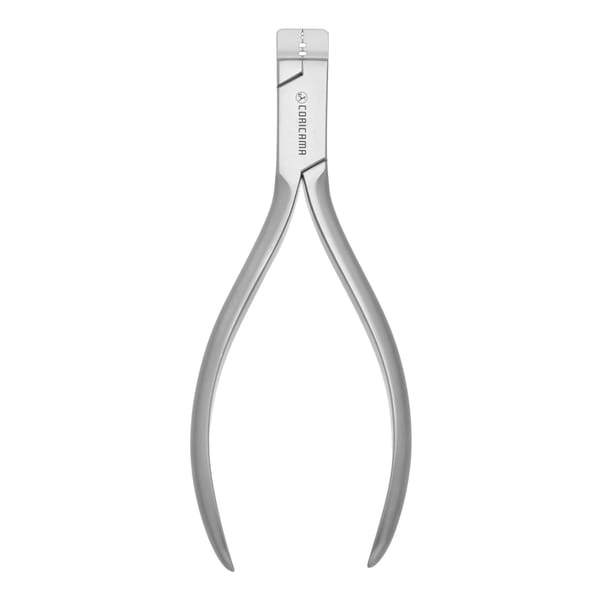 PLIER LINGUAL 734730