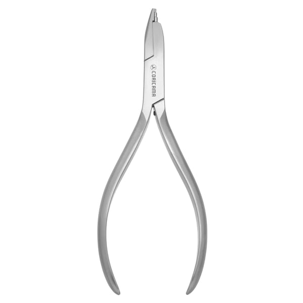 PLIER TWEED-O'BREIN 736530