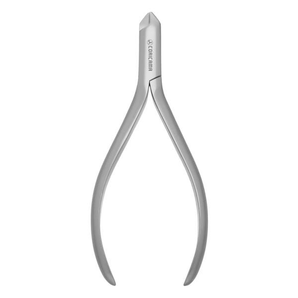 PLIER ADERER SHORT 740330