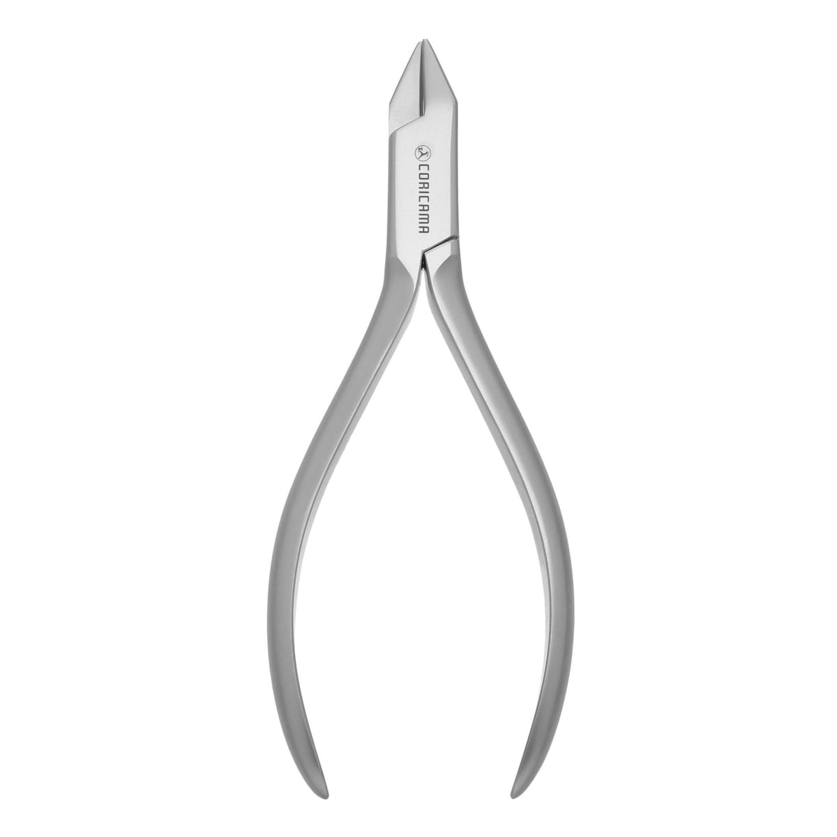PLIER ADERER LONG 740430 – Coricama srl