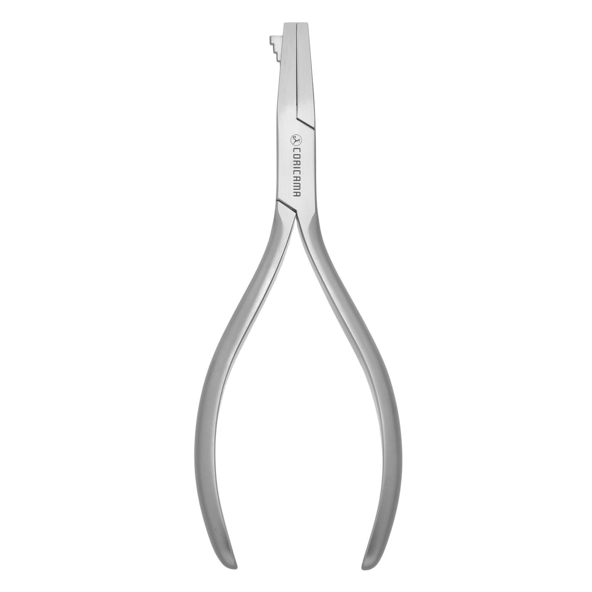 PLIER CLOSE LOOPS 740830 – Coricama srl