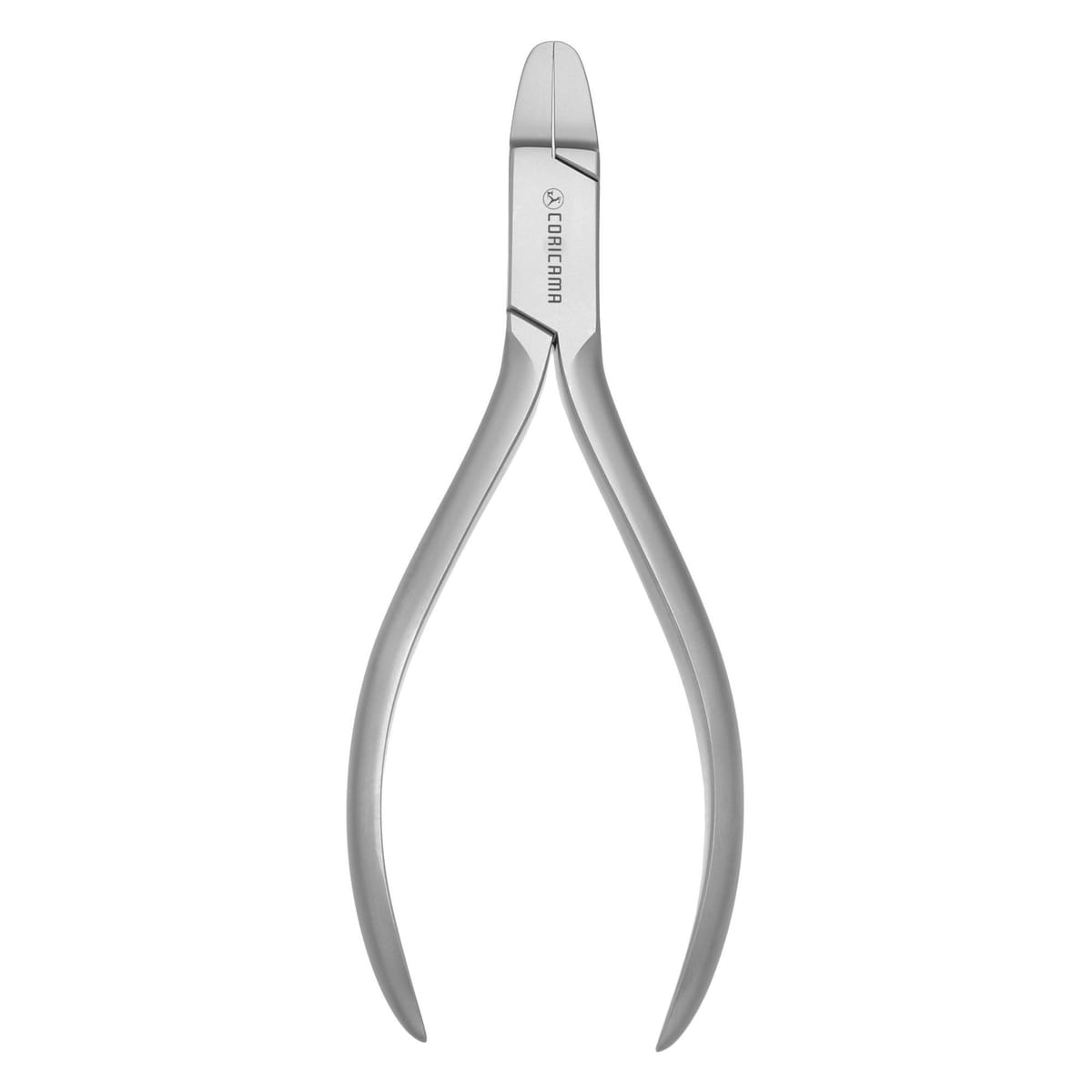 PLIER TWEED LONG mm130 744330 – Coricama srl