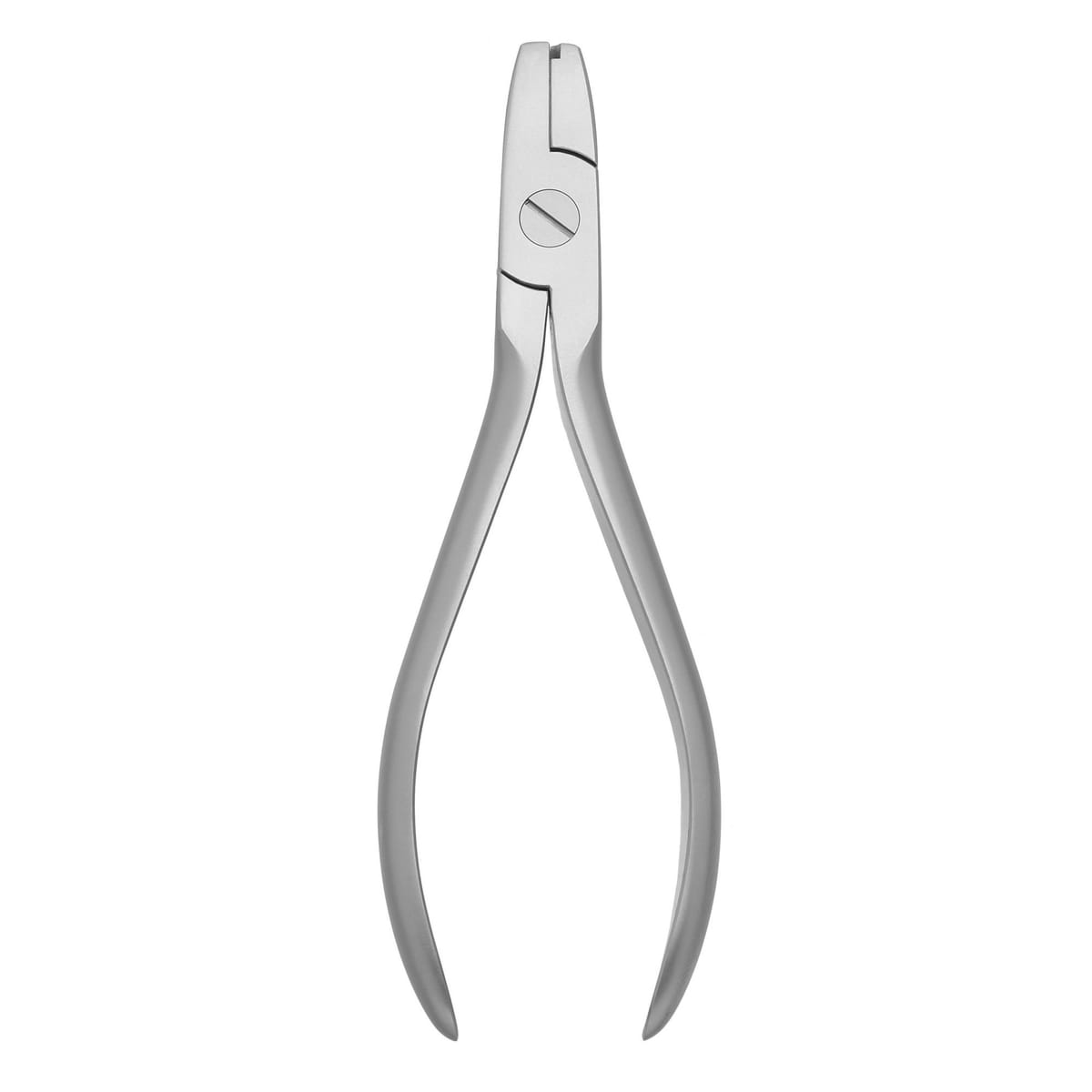 PLIER NANCE LOOP CLOSING 745530 – Coricama srl