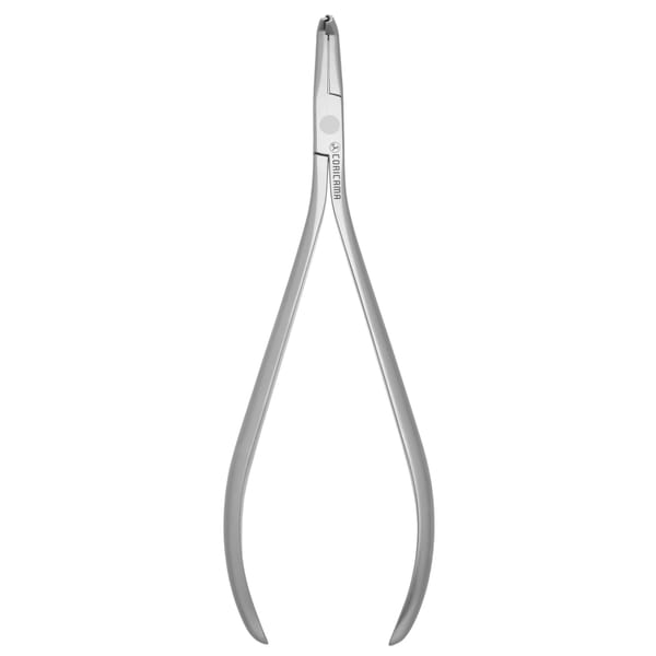 PLIER CINCH BACK 745830