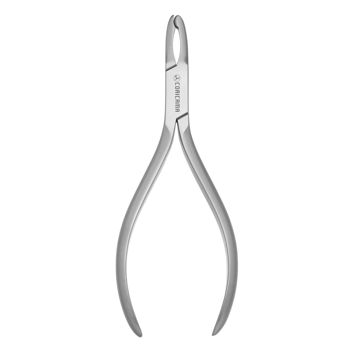 PLIER JOHNSON 746230 – Coricama srl