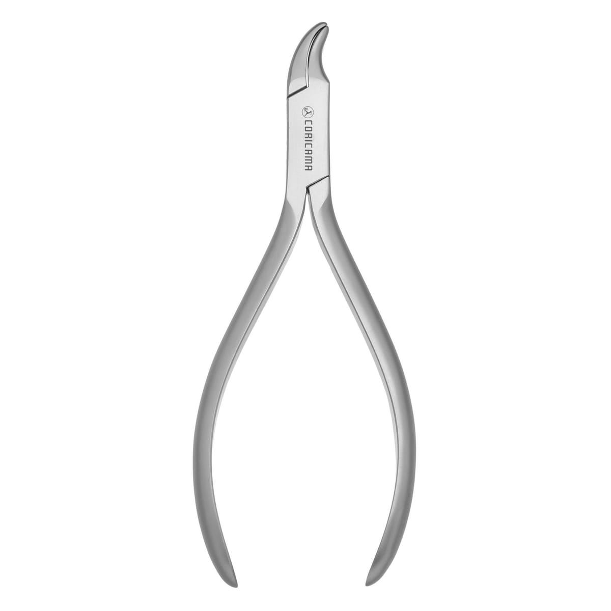 PLIER REYNOLDS 746330 – Coricama srl