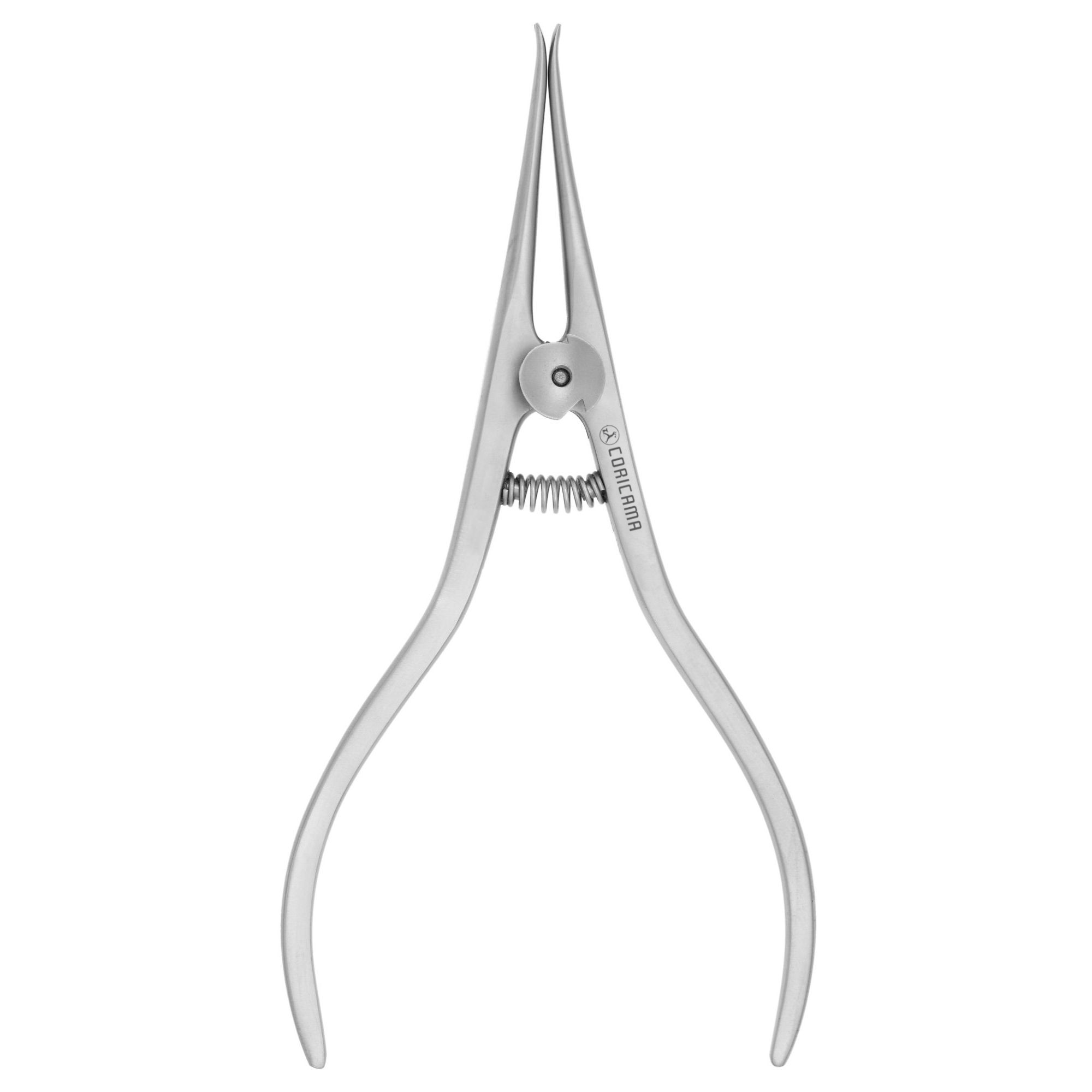 PINCE DE LIGATURE STEINER – Coricama srl, Orthodontic Pliers & Instruments