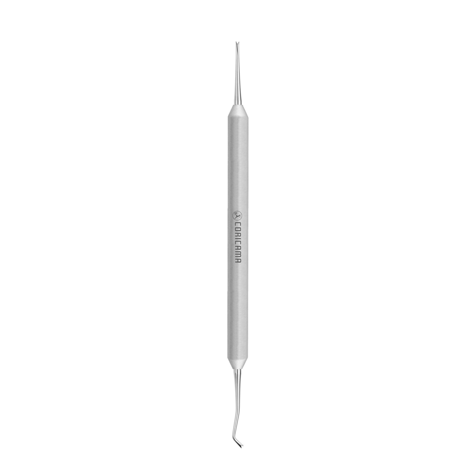 INSTRUMENT DE GUIDAGE DES LIGATURES MINI