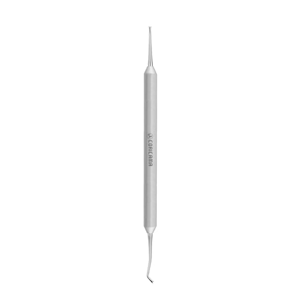 INSTRUMENT DE GUIDAGE DES LIGATURES MINI