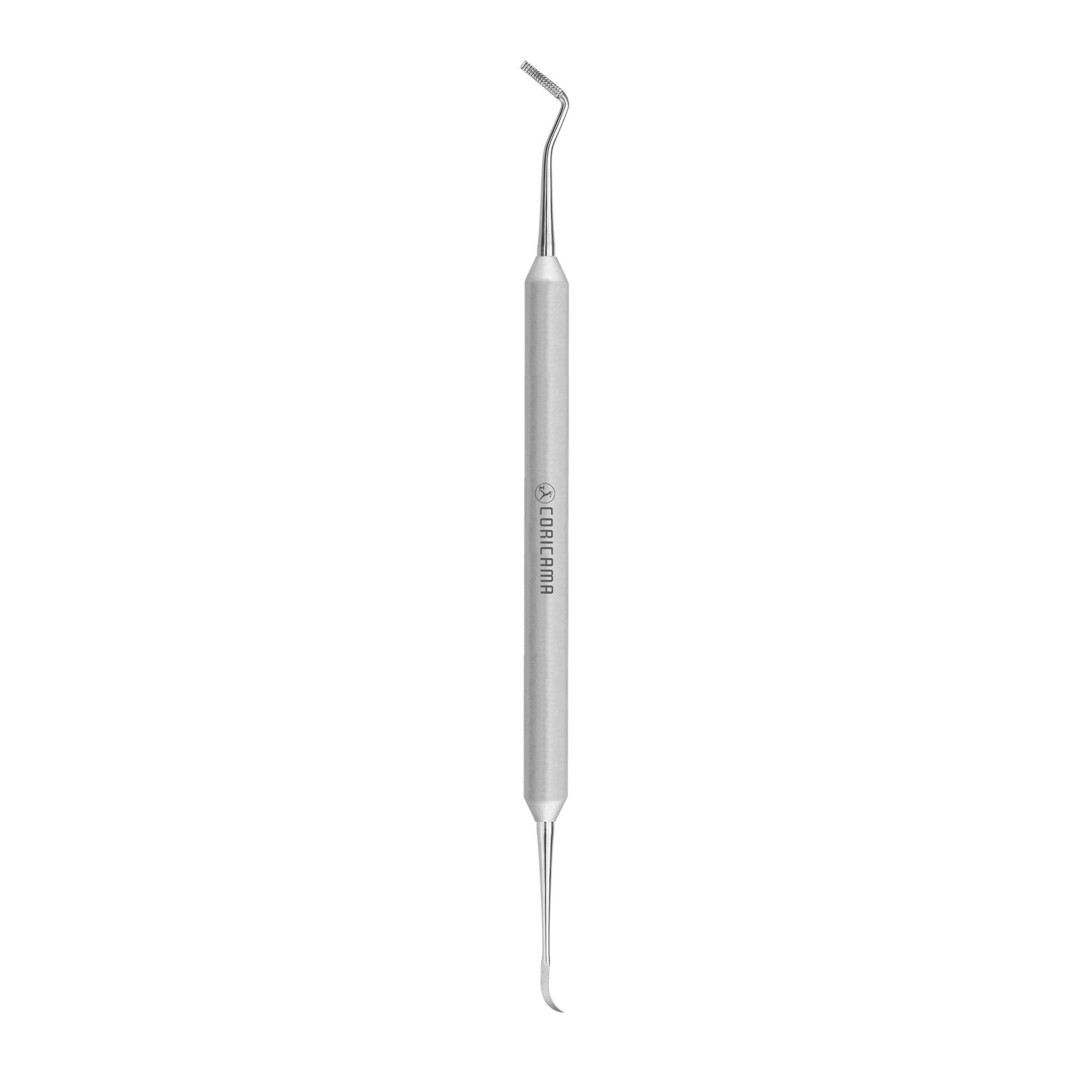 POUSSE BAGUE - SCALER MINI – Coricama srl, Orthodontic Pliers & Instruments