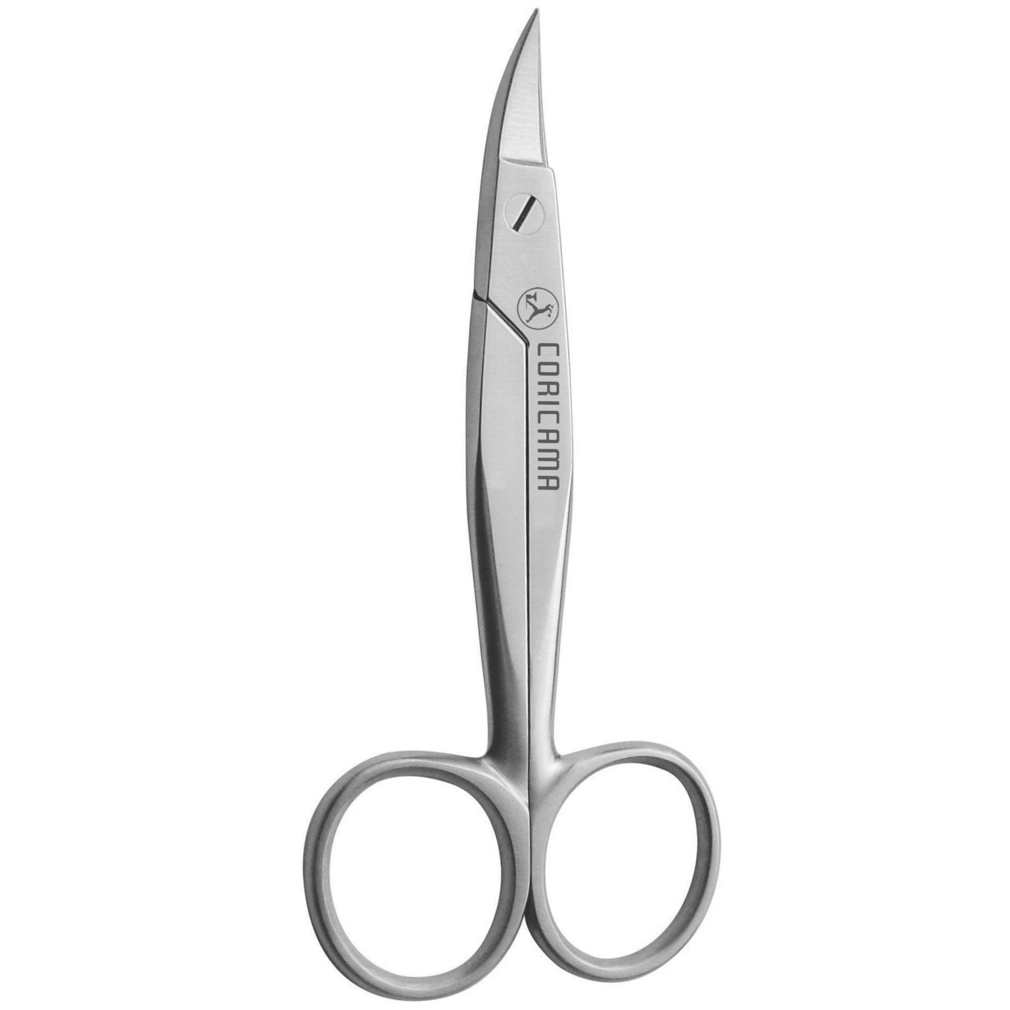 CISEAU HIGH PERFORMANCE mm110