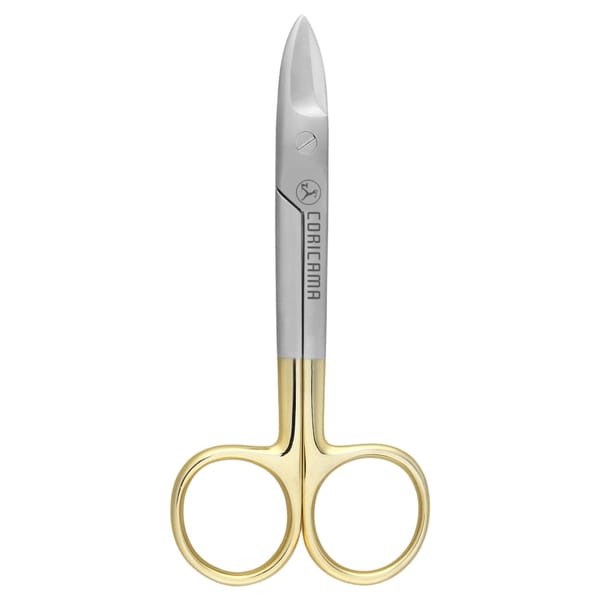 CISEAU BEEBEE mm110 TC