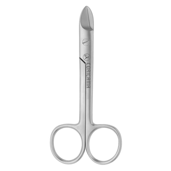 CISEAU BEEBEE mm110 COURBE