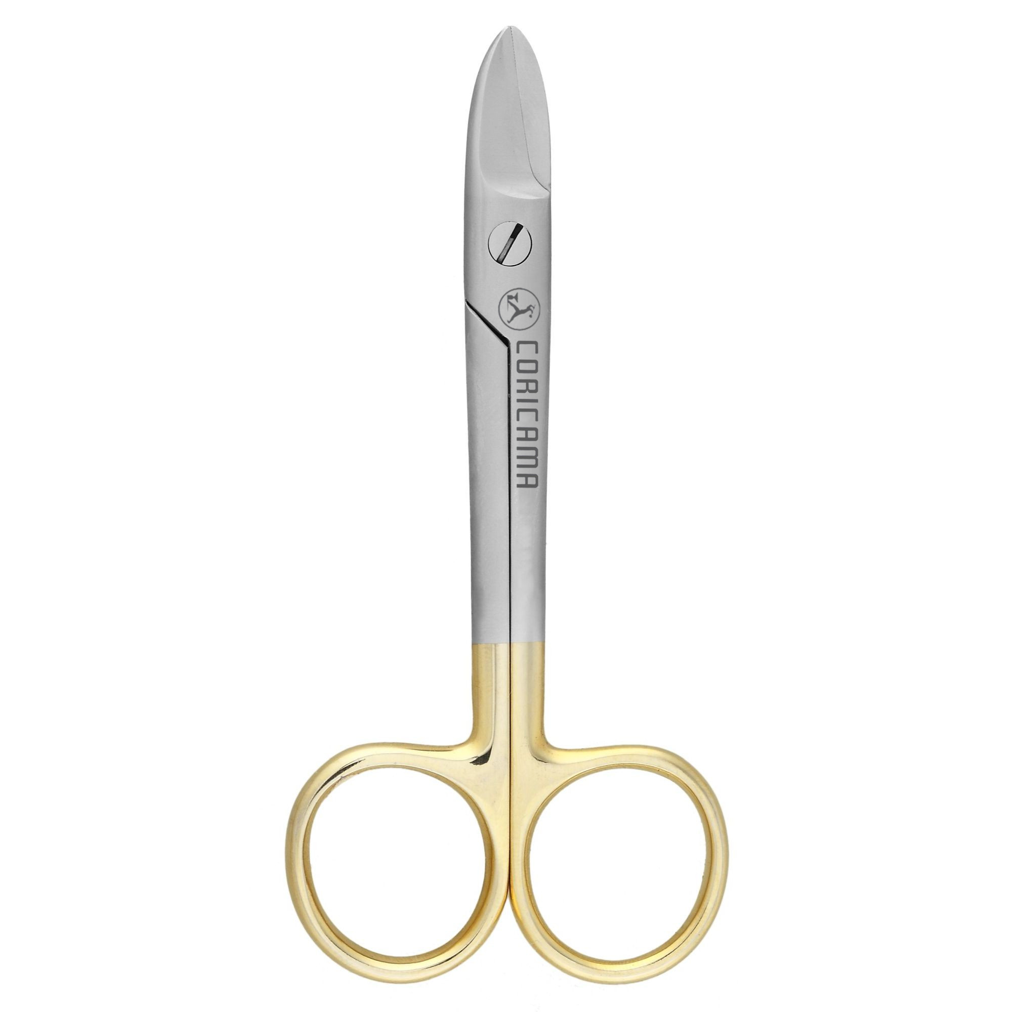 CISEAU BEEBEE mm110 COURBE TC