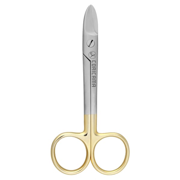 CISEAU BEEBEE mm110 COURBE TC