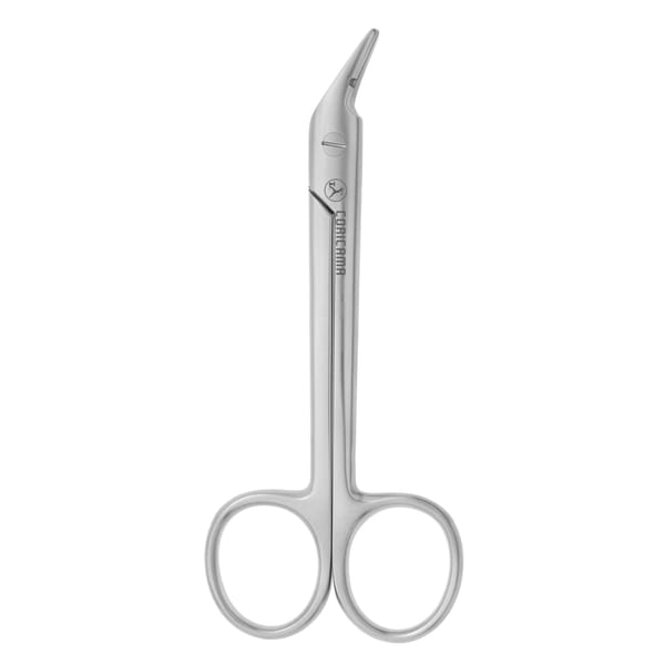 CISEAU UNIVERSEL mm125