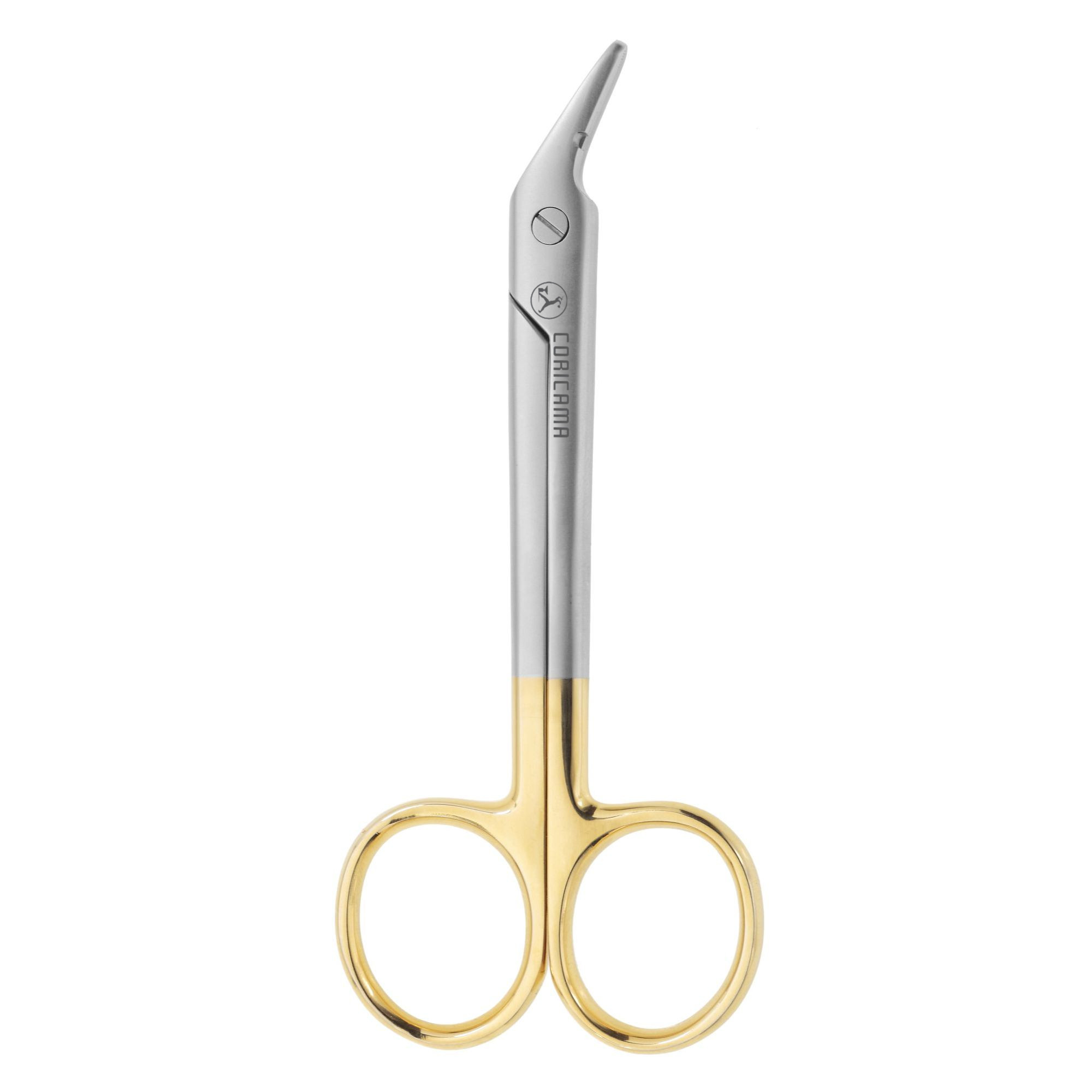 CISEAU UNIVERSEL mm125 TC