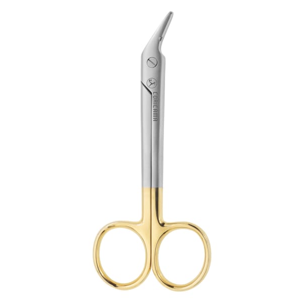 CISEAU UNIVERSEL mm125 TC