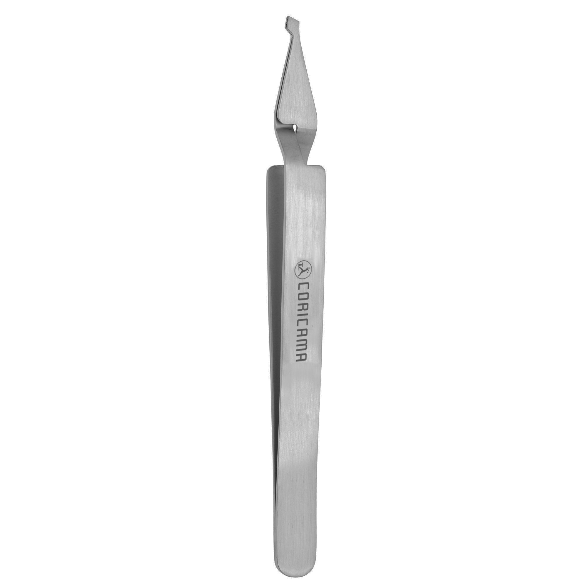PRÉCELLE POUR BRACKETS mm140