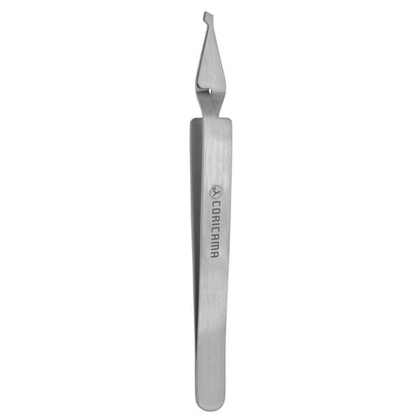 PRÉCELLE POUR BRACKETS mm140
