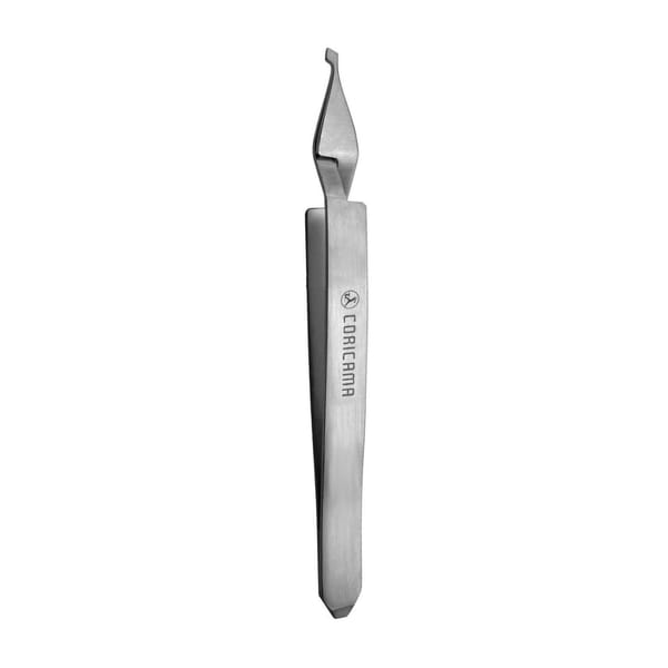 PRÉCELLE POUR BRACKETS mm140 AVEC ALIGNER