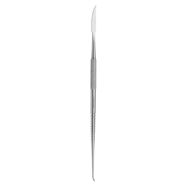 WAX AND MODELLING INSTRUMENT LE CRON 815220