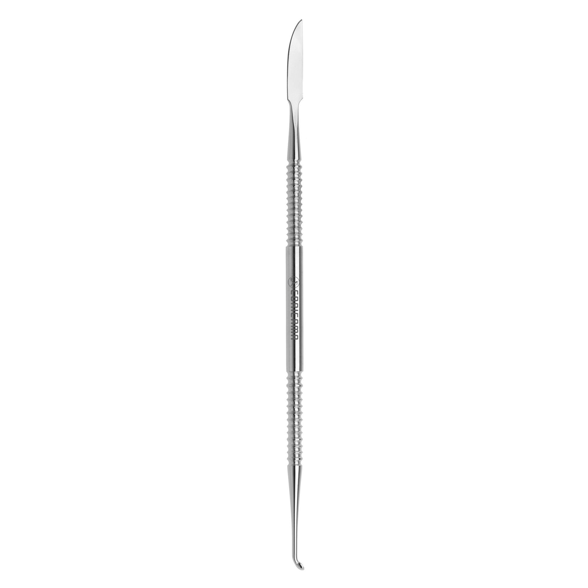INSTRUMENT À MODELER LE CRON