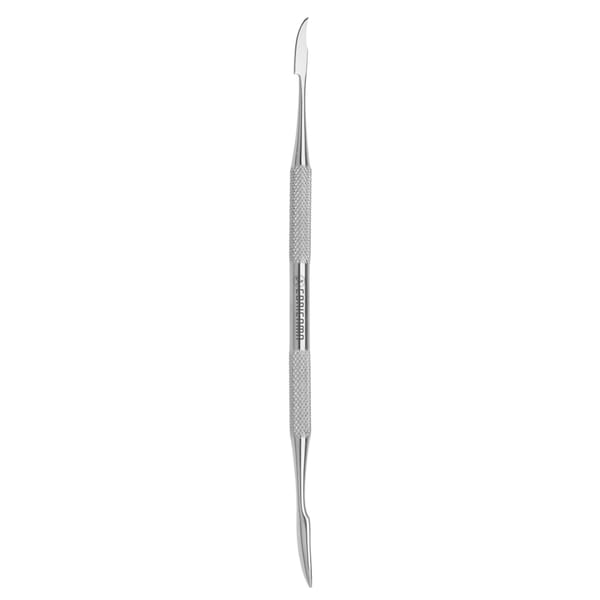 INSTRUMENT À MODELER MSY mm145