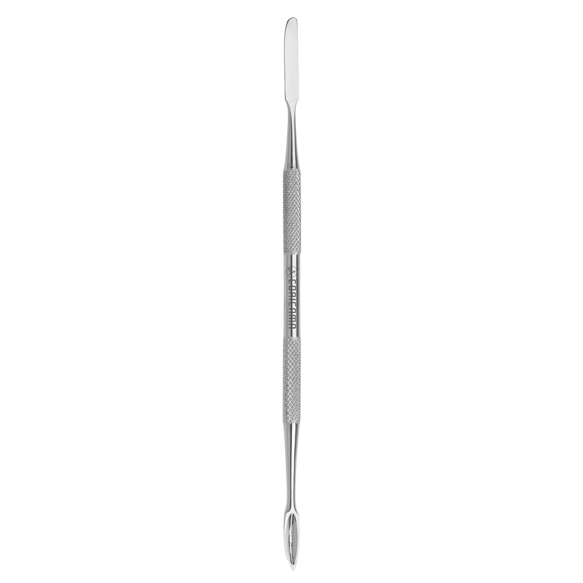 INSTRUMENT À MODELER MSY mm155
