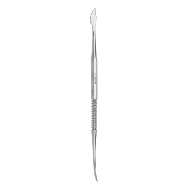 INSTRUMENT À MODELER ZAHLE mm120
