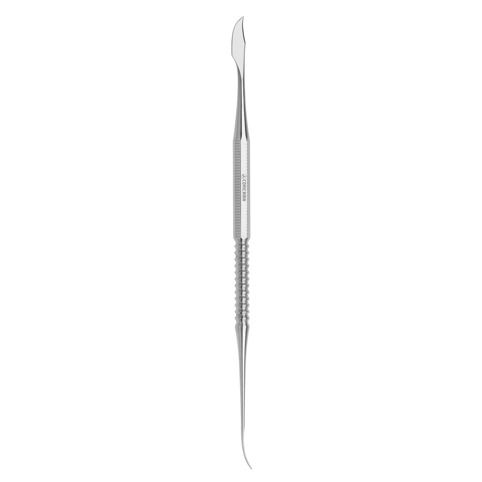 INSTRUMENT À MODELER ZAHLE mm125