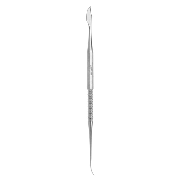 WAX AND MODELLING INSTRUMENT ZAHLE mm125 815320
