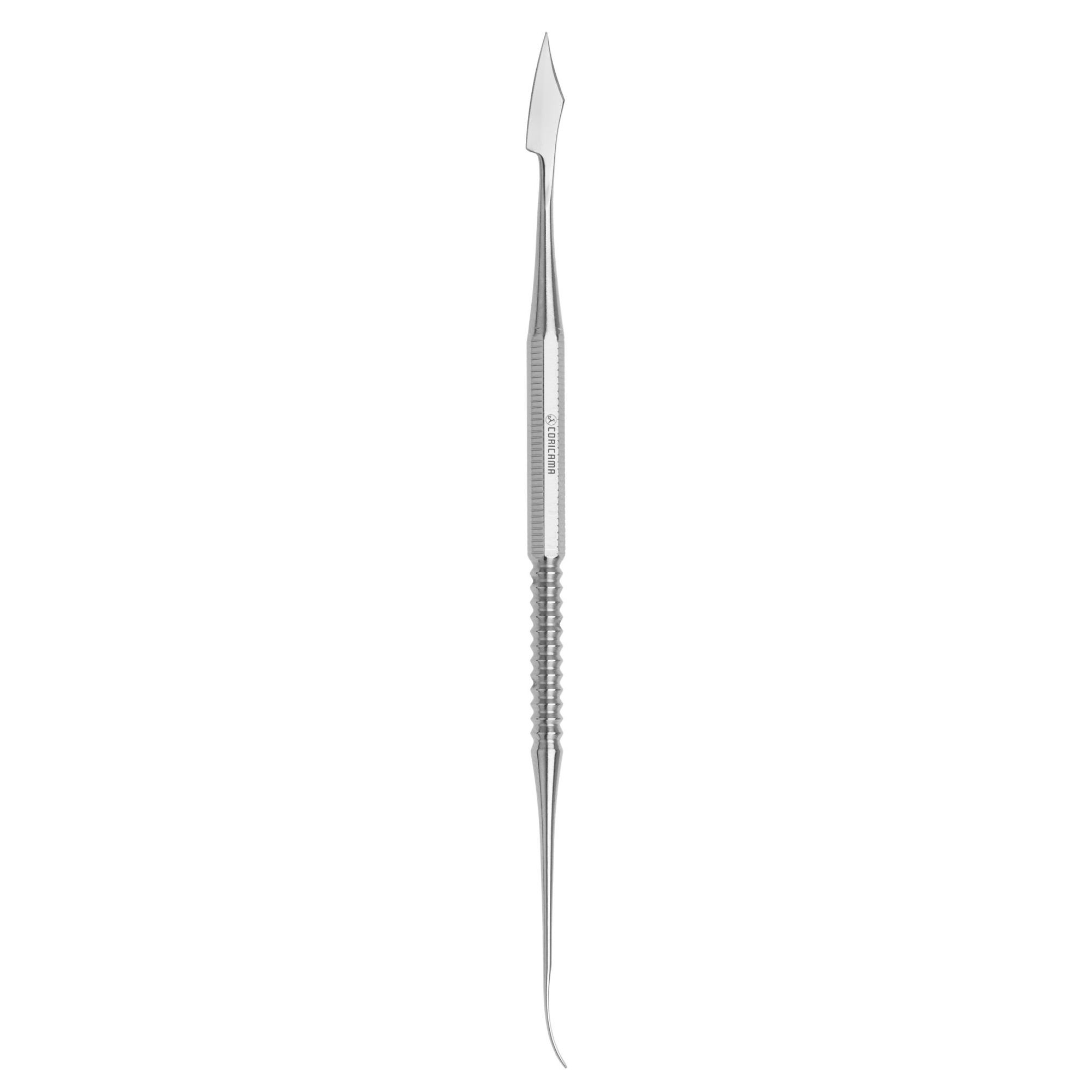 INSTRUMENT À MODELER ZAHLE mm130