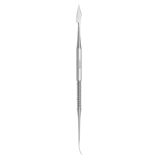 WAX AND MODELLING INSTRUMENT ZAHLE mm130 815330
