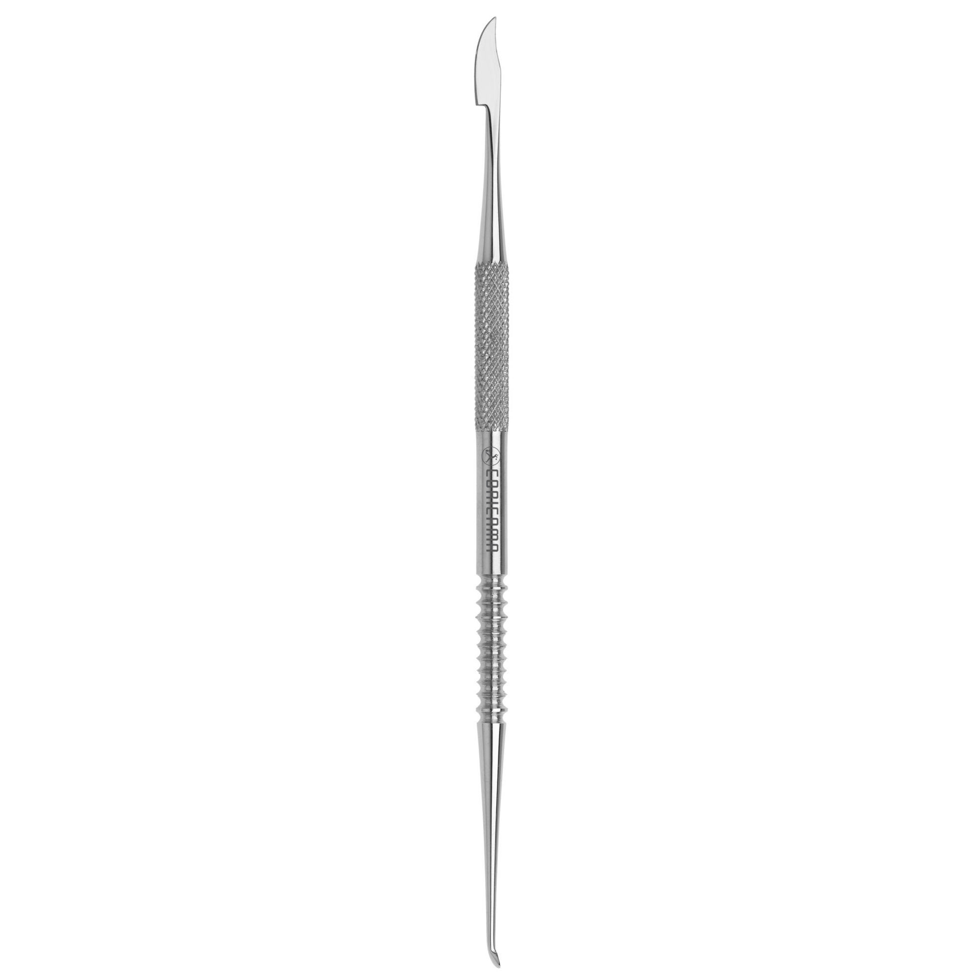 INSTRUMENT À MODELER HYLIN mm145