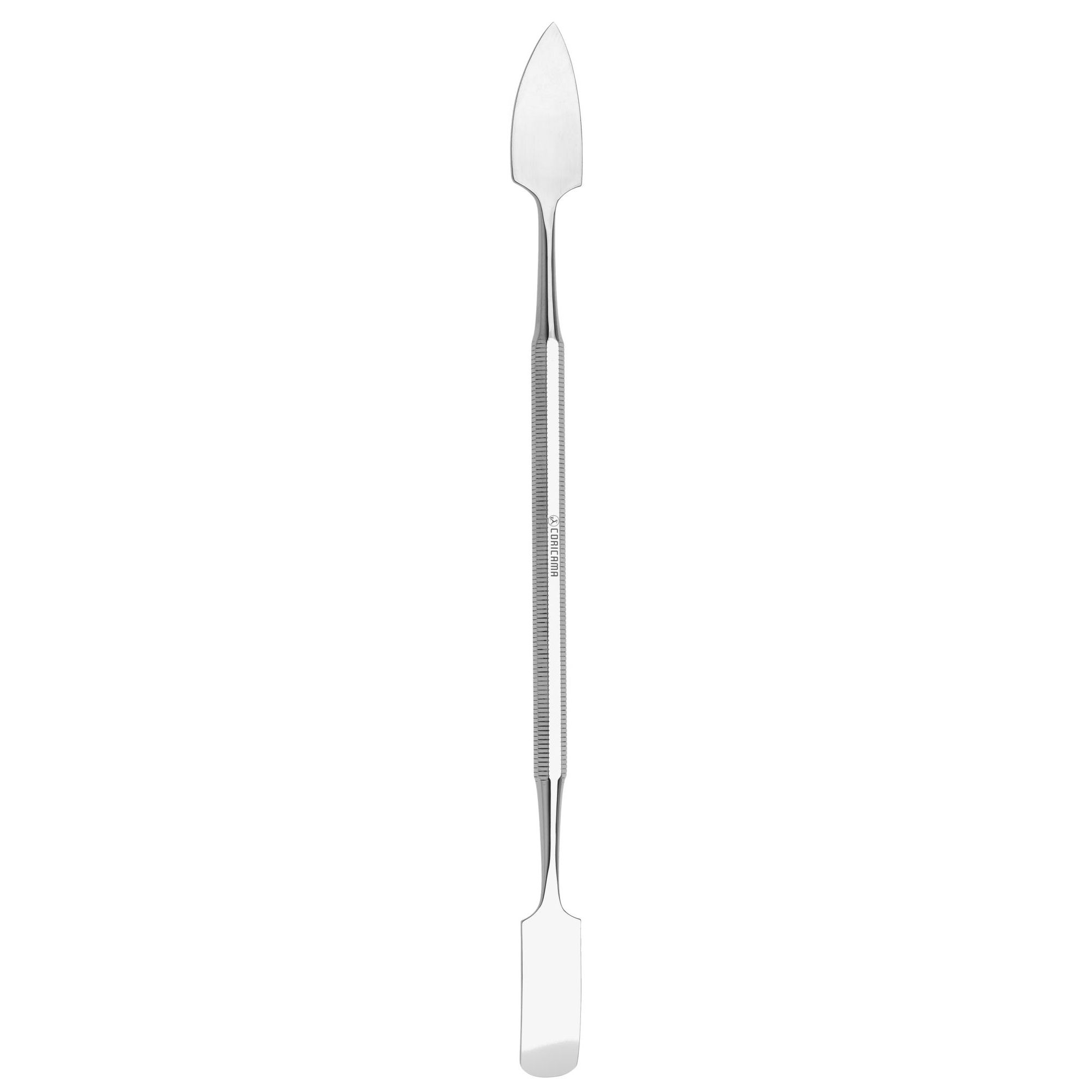 INSTRUMENT À MODELER GRITMAN
