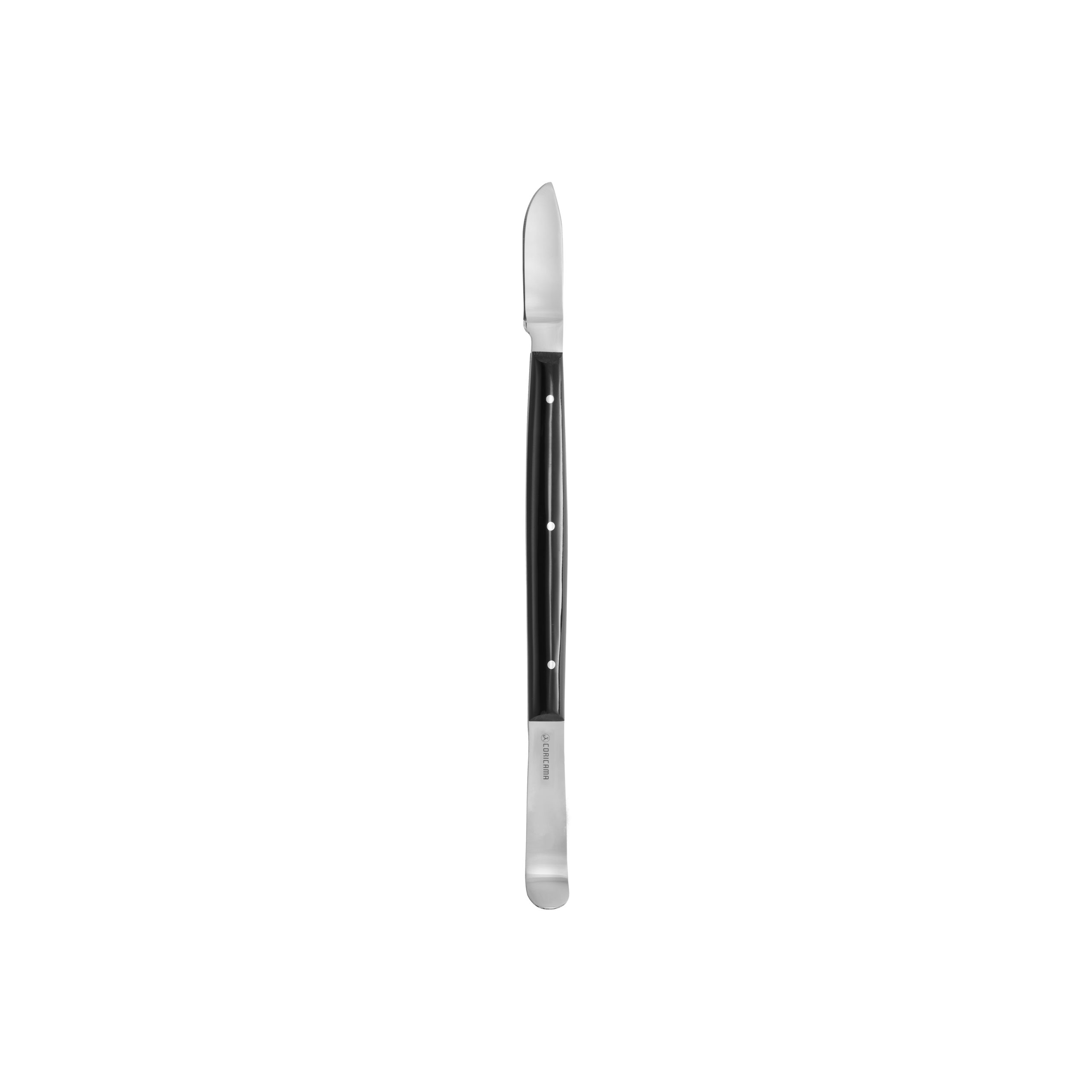 COUTEAU À CIRE FAHNENSTOCK mm175