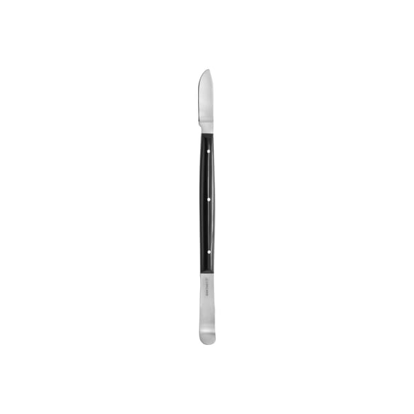WAX KNIFE FAHNENSTOCK mm175 820120