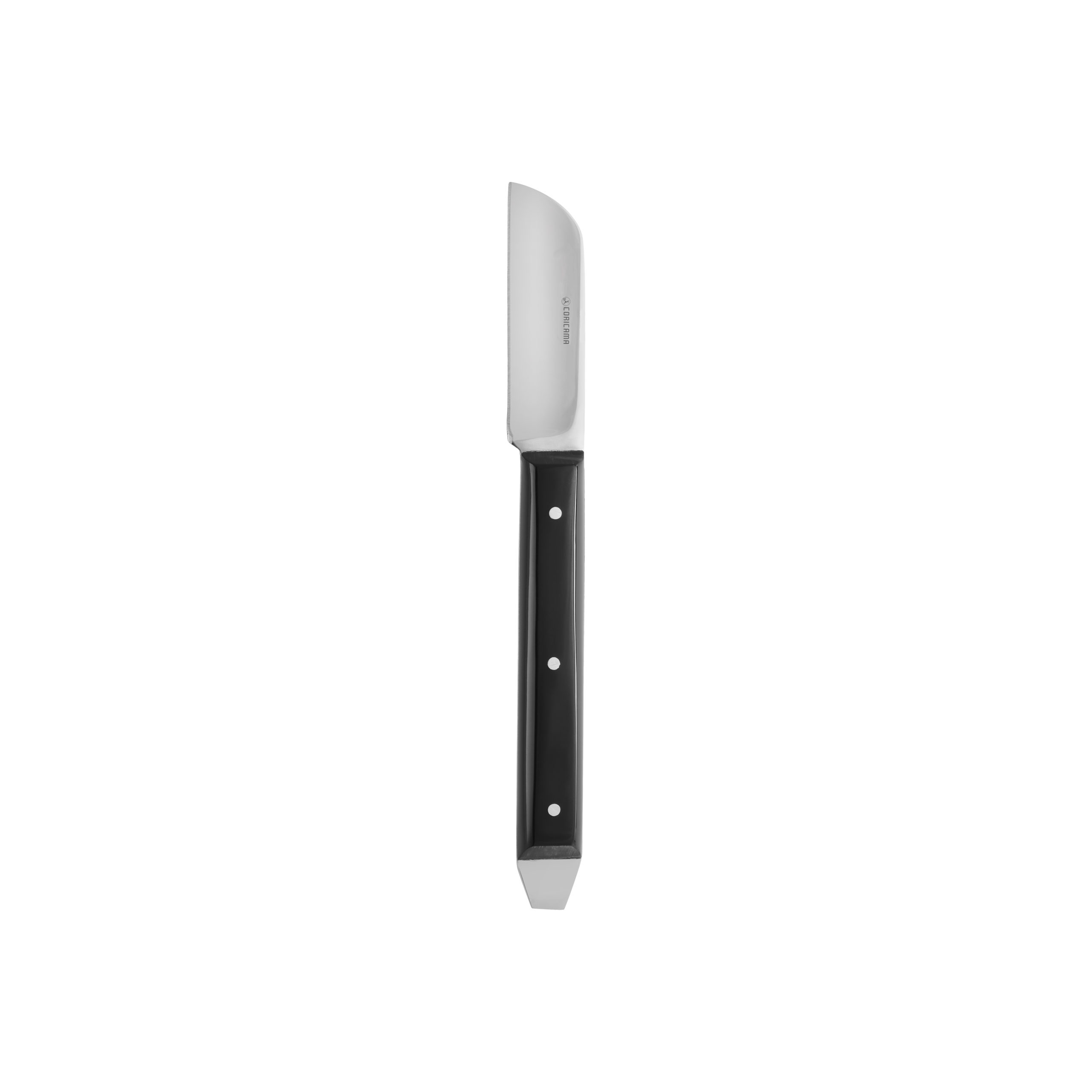 COUTEAU À CIRE GRITMANN mm170