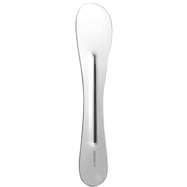 SPATULE POUR ALGINATES ET PLÂTRE