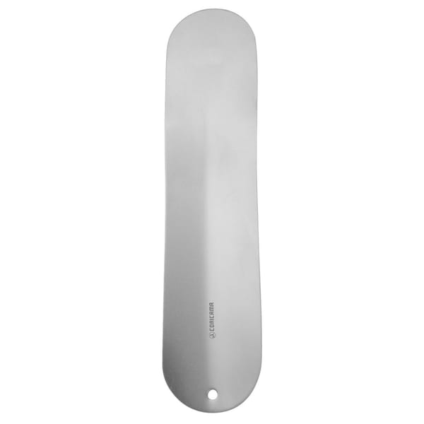 SPATULE POUR ALGINATES ET PLÂTRE mm180