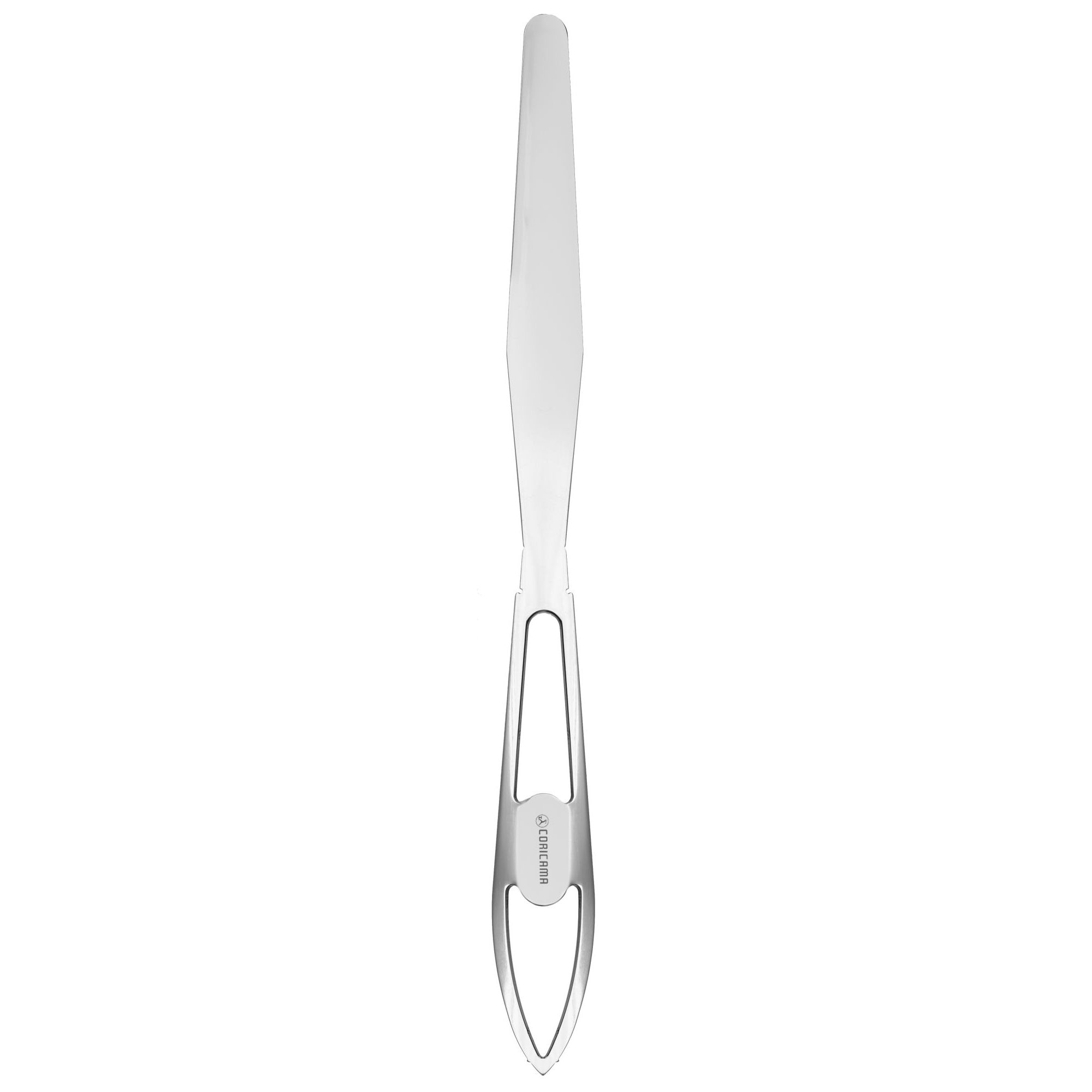 SPATULE TYPE LÉGER N.17
